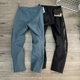 Picture of Arcteryx Long Pants _SKUArcteryxS-3XLfxtx5913908